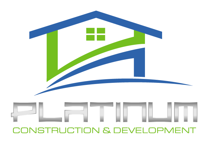 Platinum construction and development luxury custom homes in Southern Utah cedar city, st george, ut