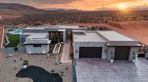 Platinum Construction & Development place picture