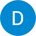 Dave Seare profile picture