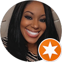 Kristen Edwards profile picture