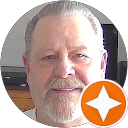 Steve Jackson profile picture