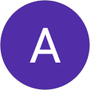 Aubrey Blake profile picture