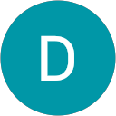 Darin Anderson profile picture