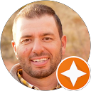 Dustin John profile picture